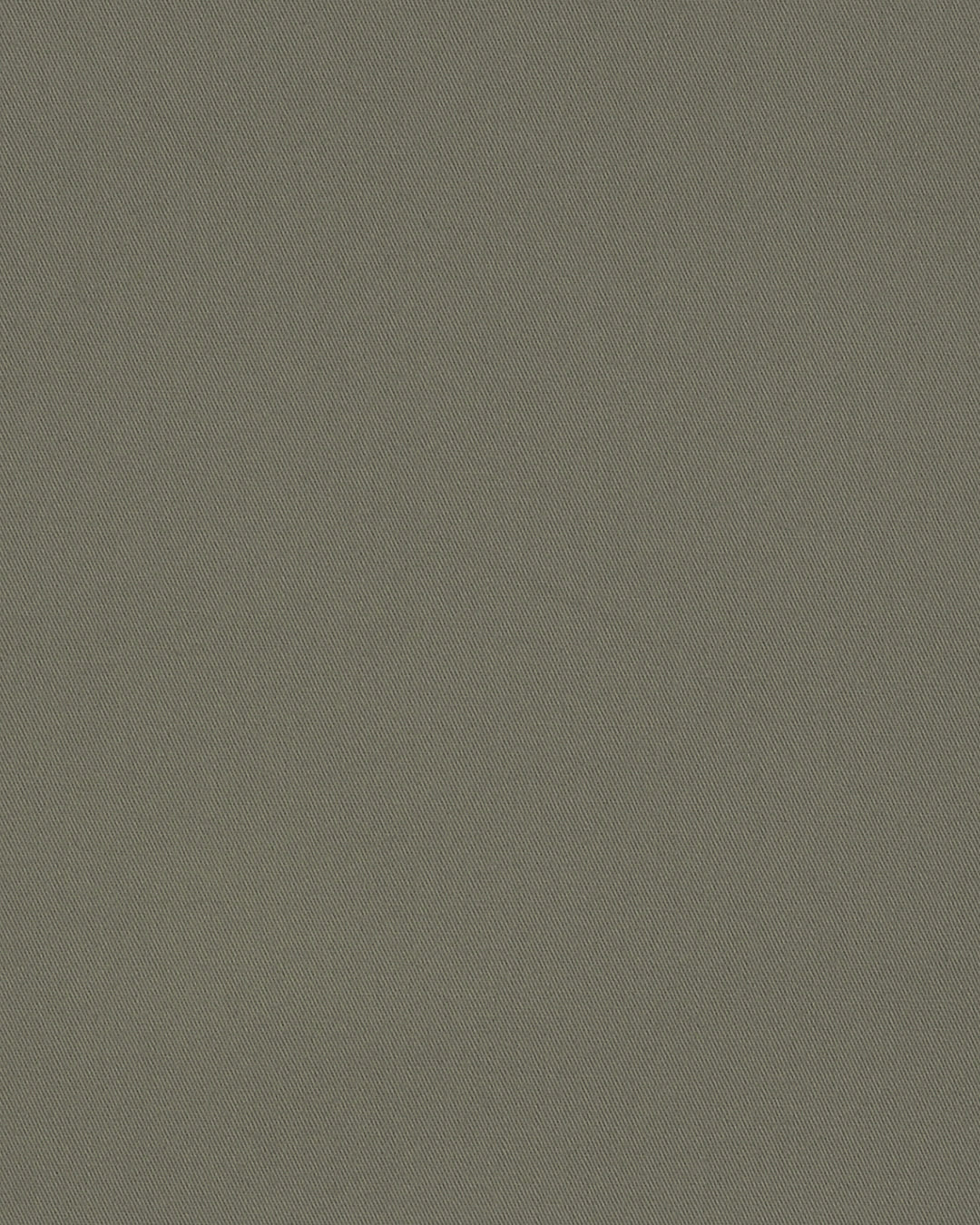 Pale Pistachio Twill