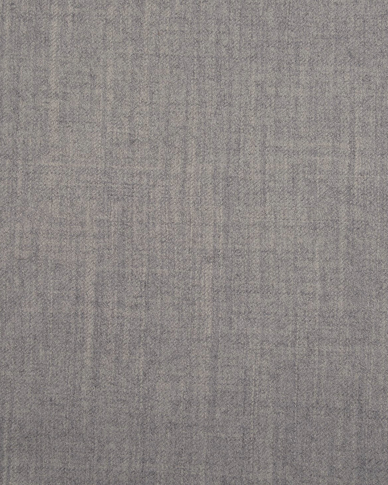 Drago Rugby Flannel Mild Grey Pants