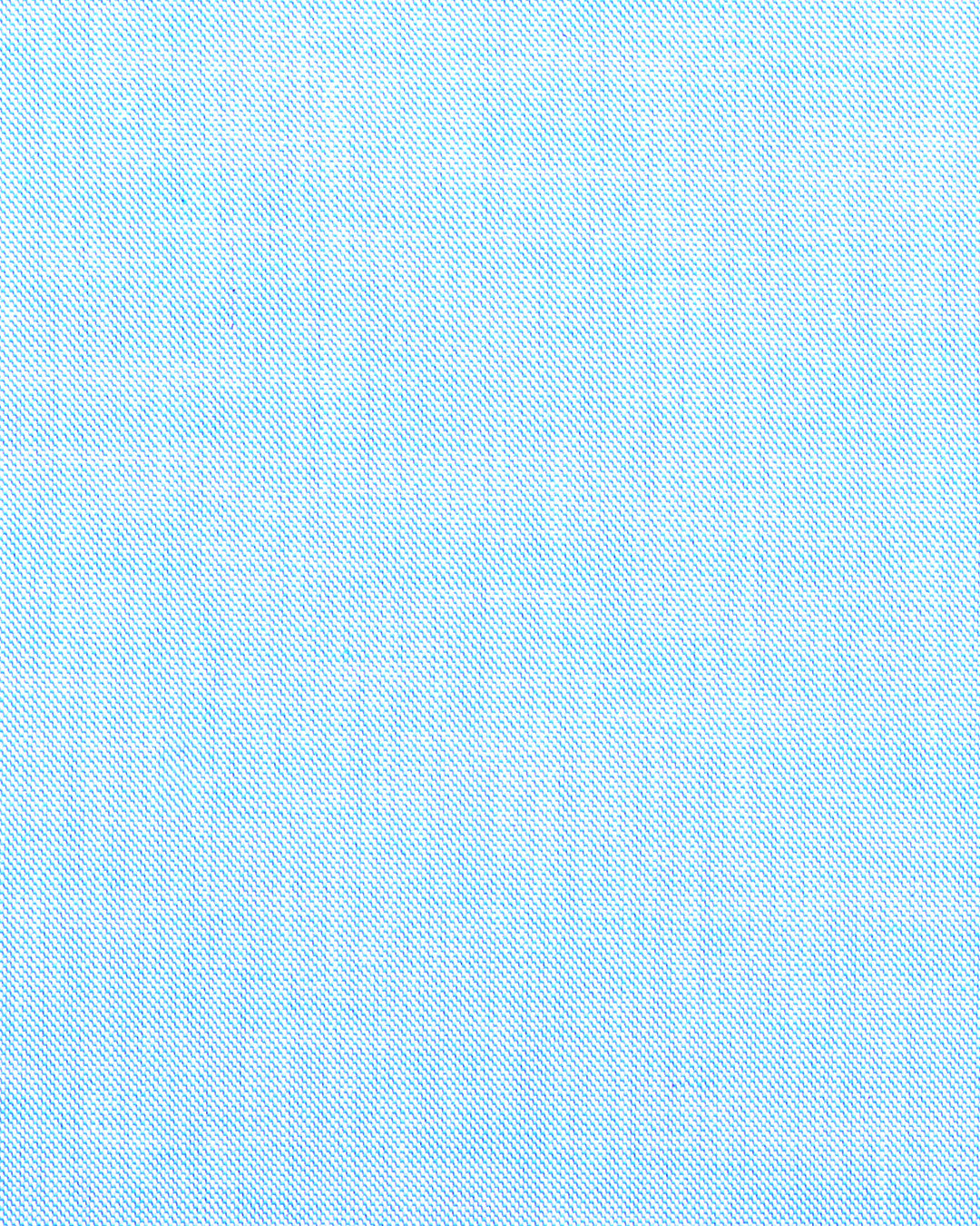 Rain Blue Light Pinpoint