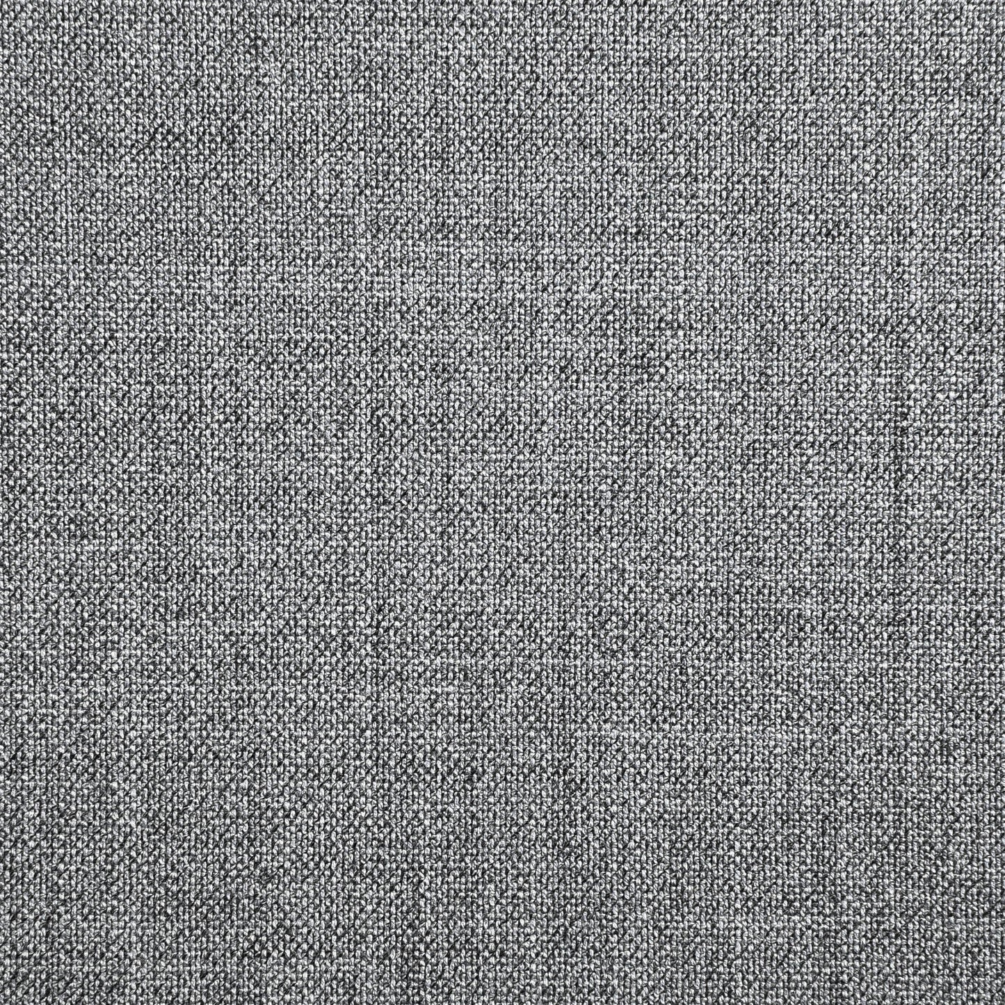 VBC - 4 Ply Tropical Wool: Grey Ecru Melange Jacket