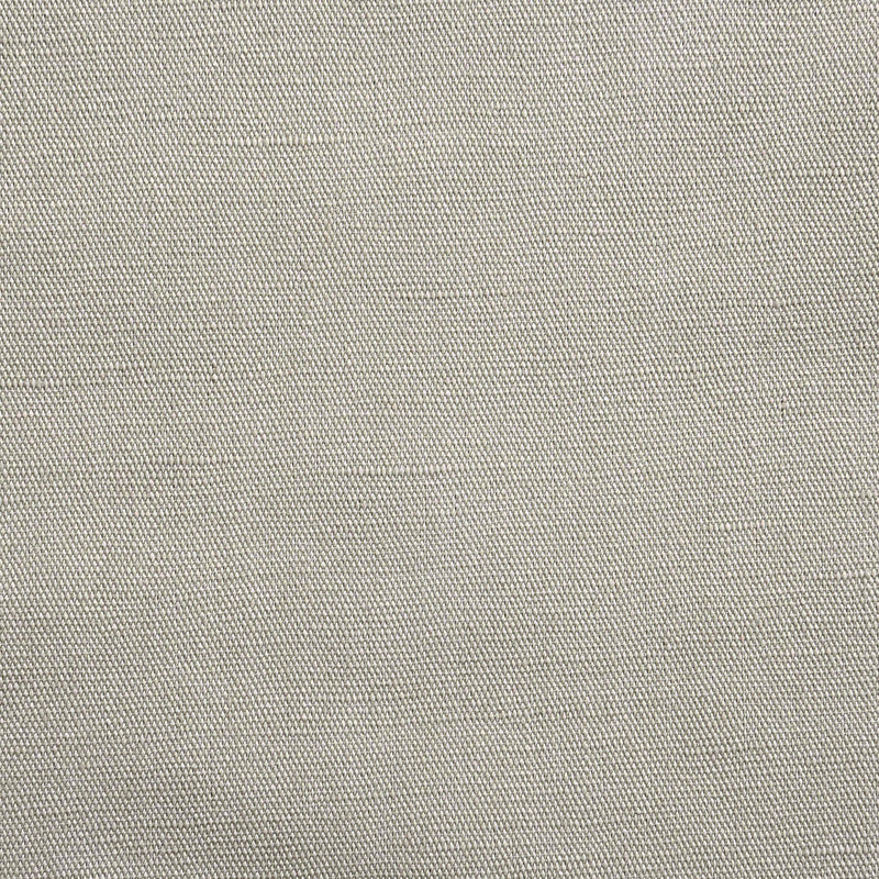 Warzone Khaki