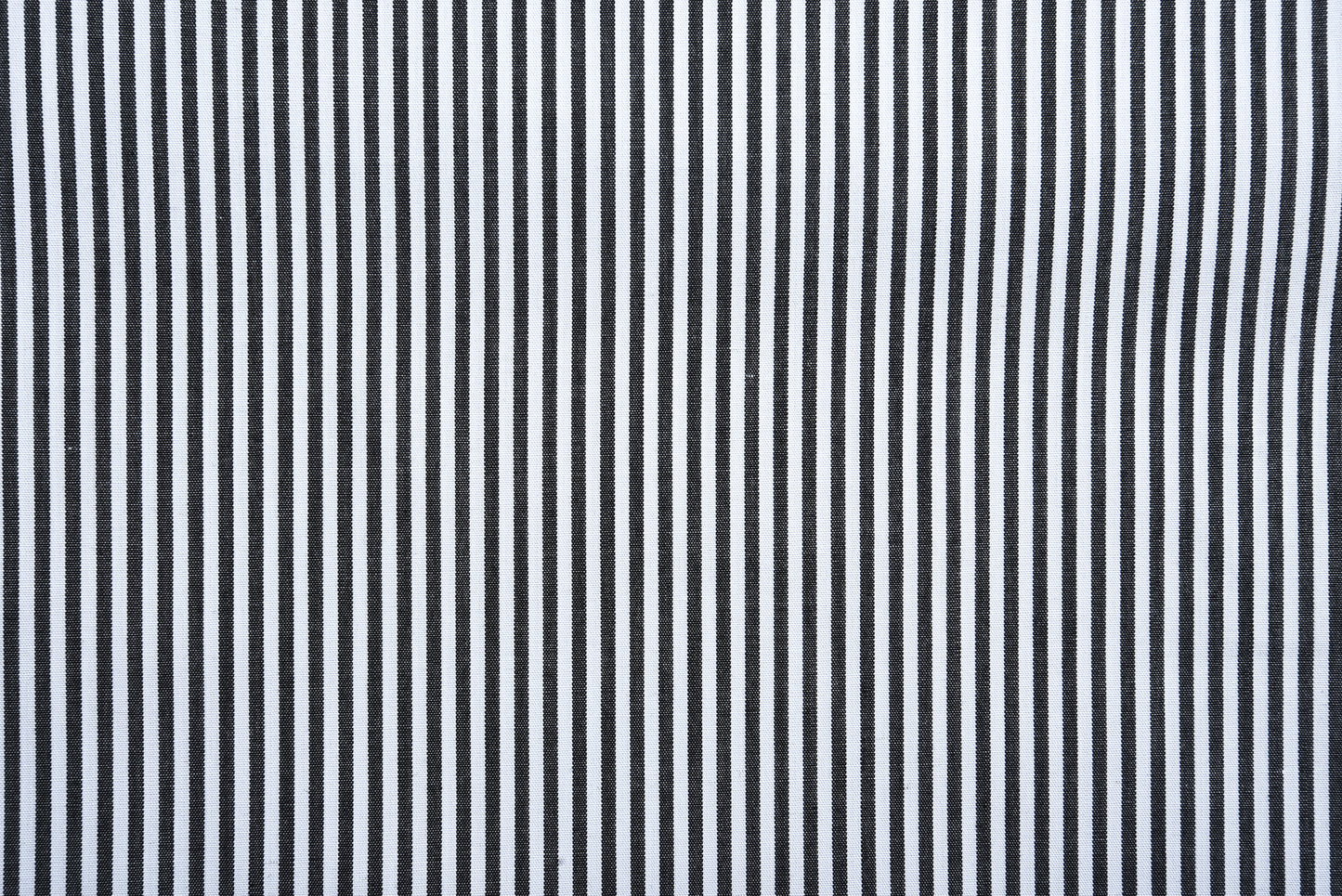 Midnight Grey Candy Stripes