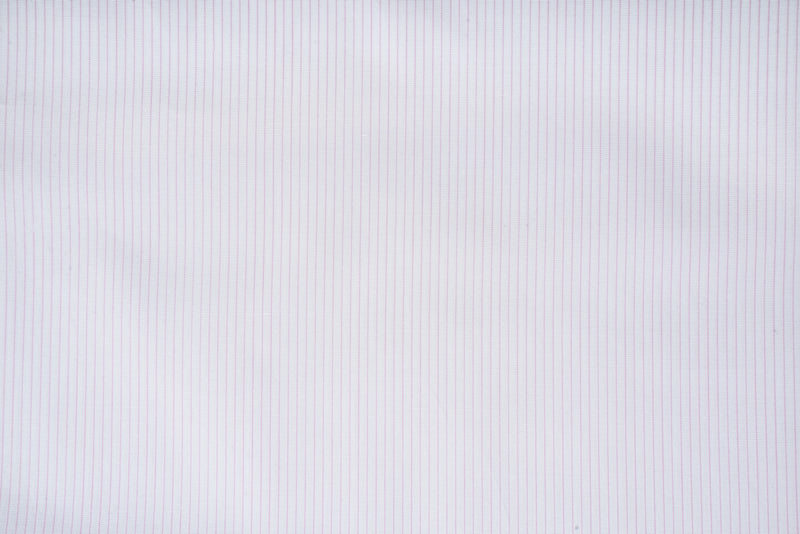 Monti Pale Pink Pinstripes Ice