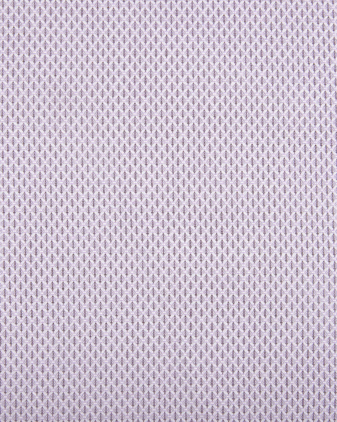 Light Lilac Cellulare