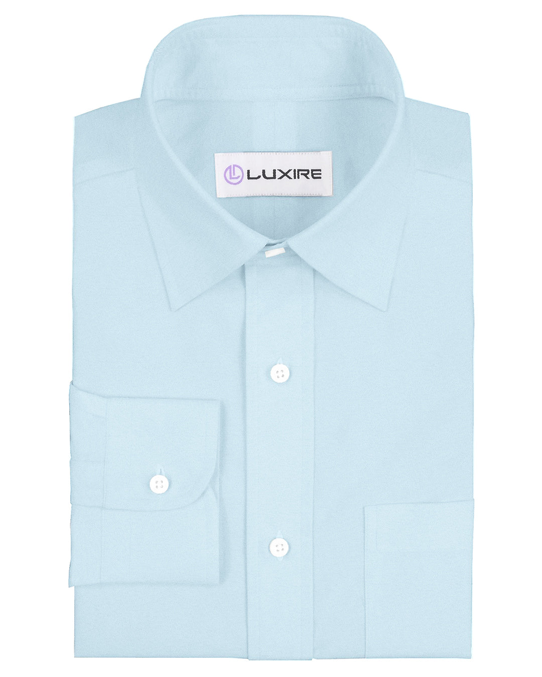 Alumo Soft Light teal