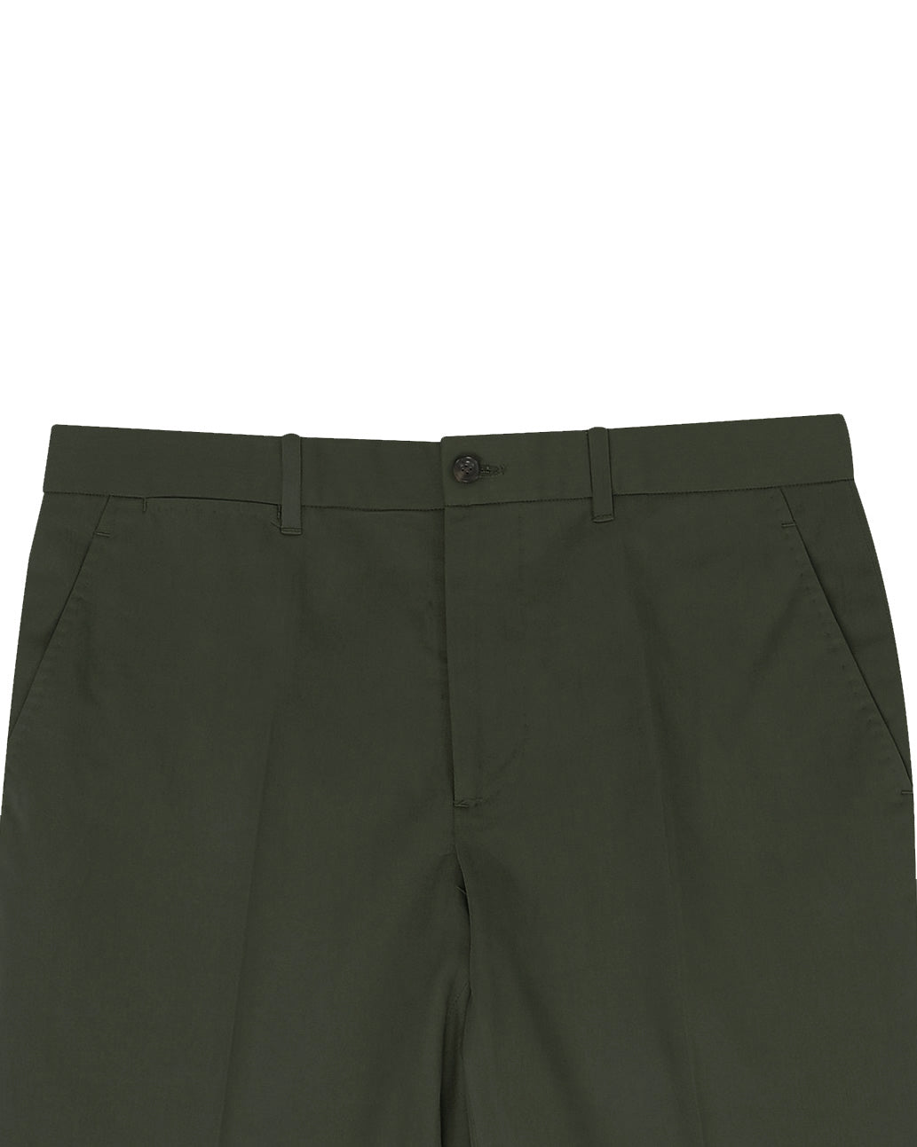 Green Chino