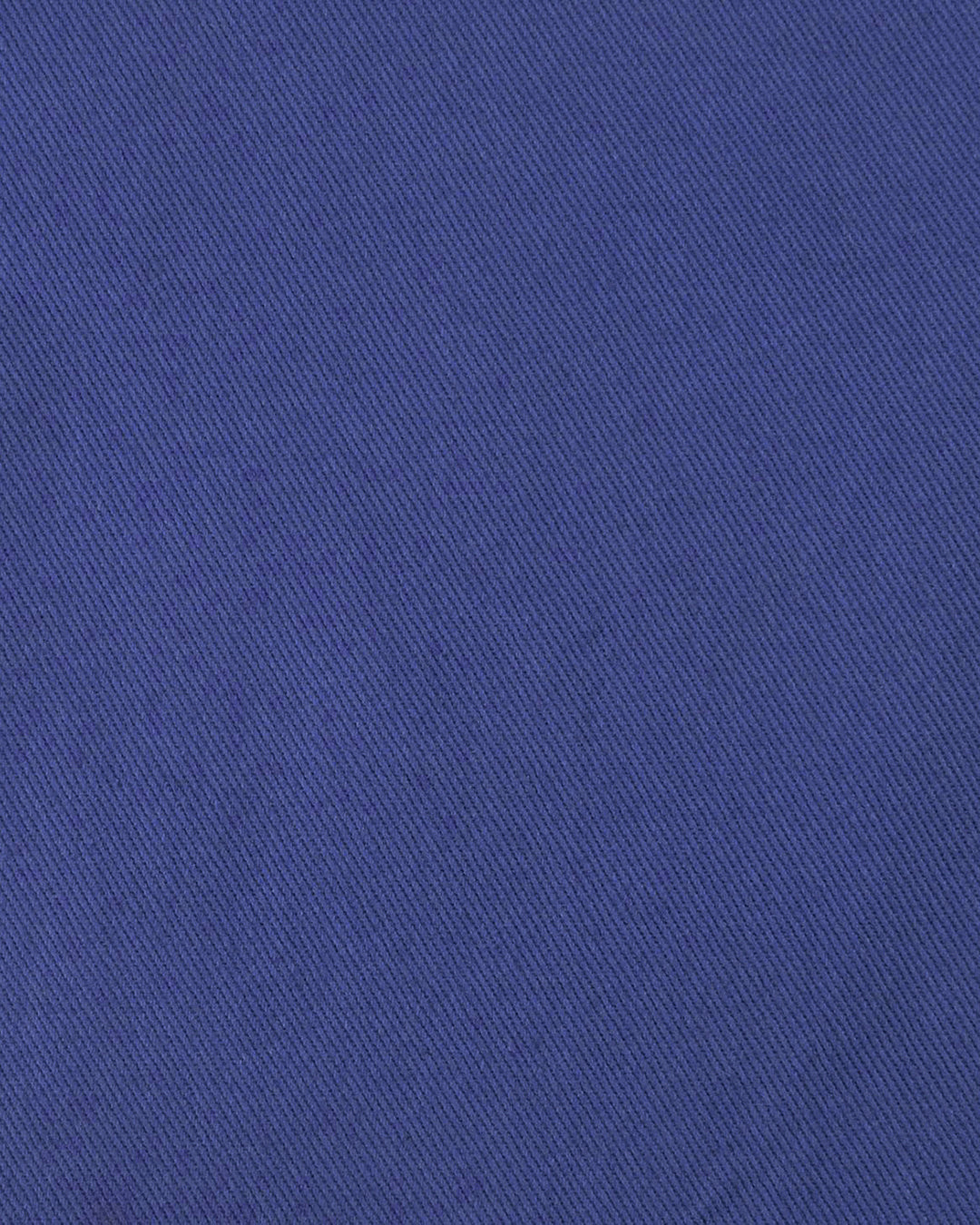 Light Purple Twill Chino