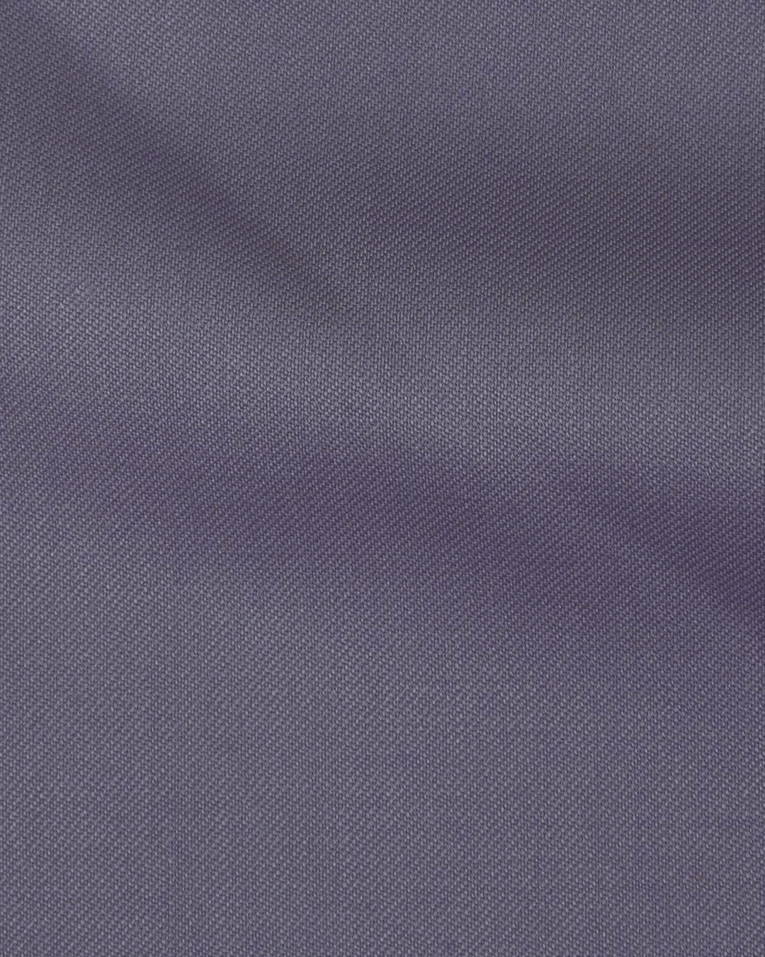 VBC 100% Wool: Purple Fade Twill