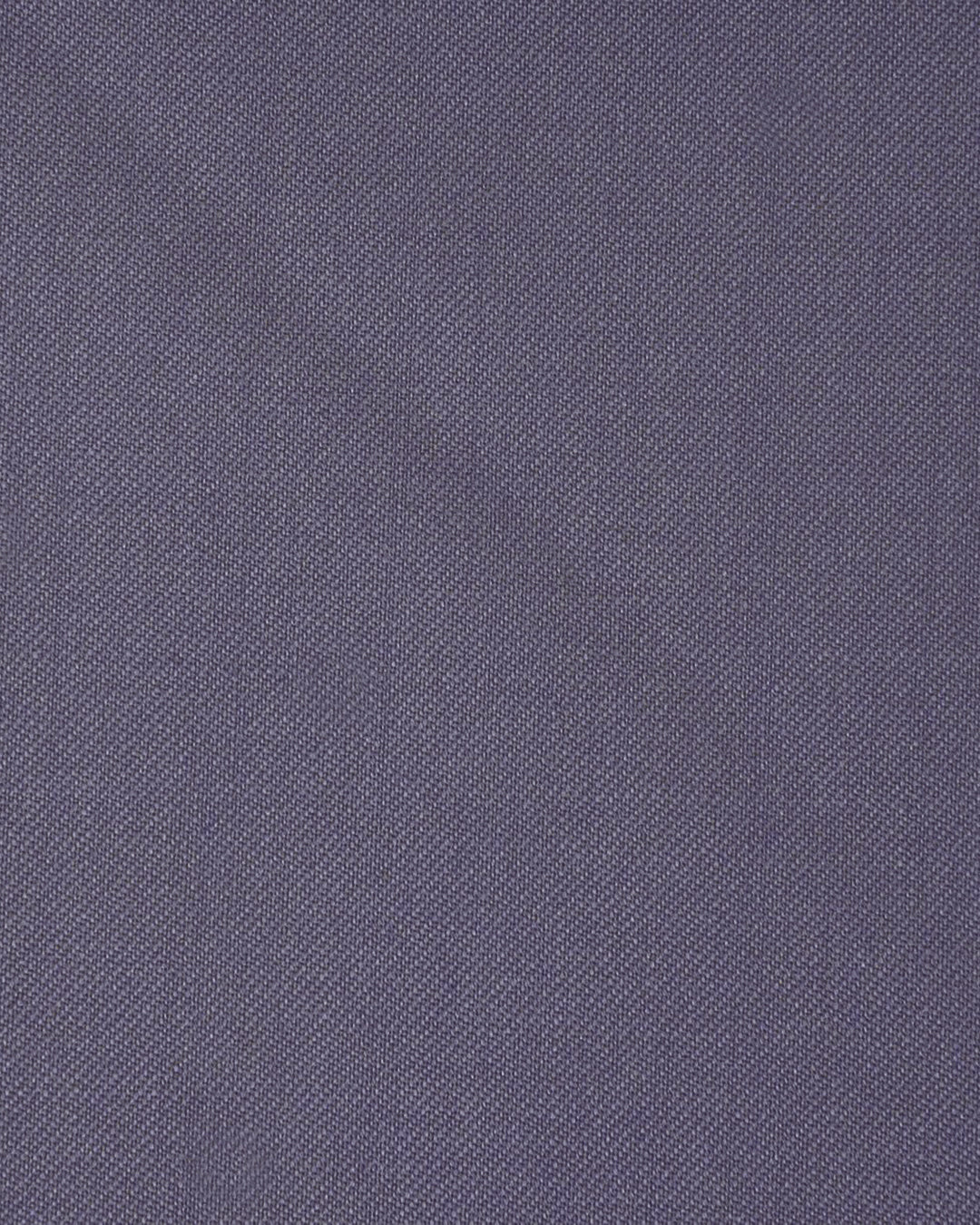 VBC 100% Wool: Purple Fade Twill