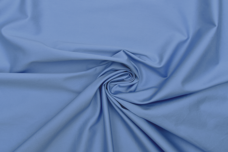 Luxire Fit-Test Trial Shirt