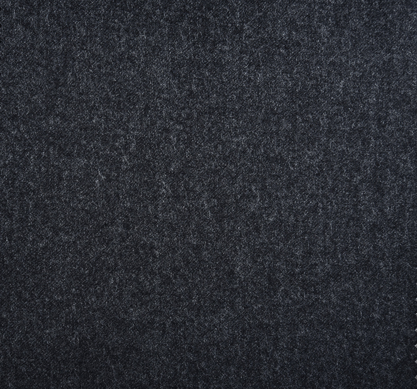 Vitale Barberis Canonico - Flannels Mid Grey