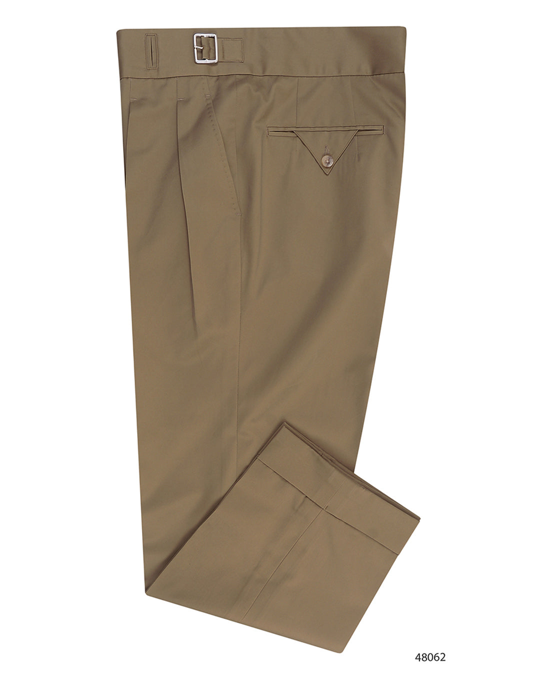 2023 Custom Bespoke Gurkha Straight Naples Pants Casual Custom Cotton Khaki  Trousers - China Gurkha Pants Trousers and Gurkha Trousers Pants price
