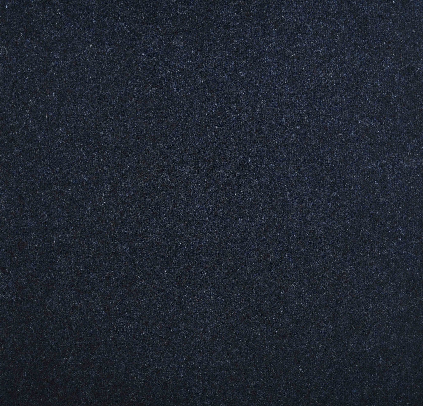 Gurkha Pant in VBC Navy Flannel