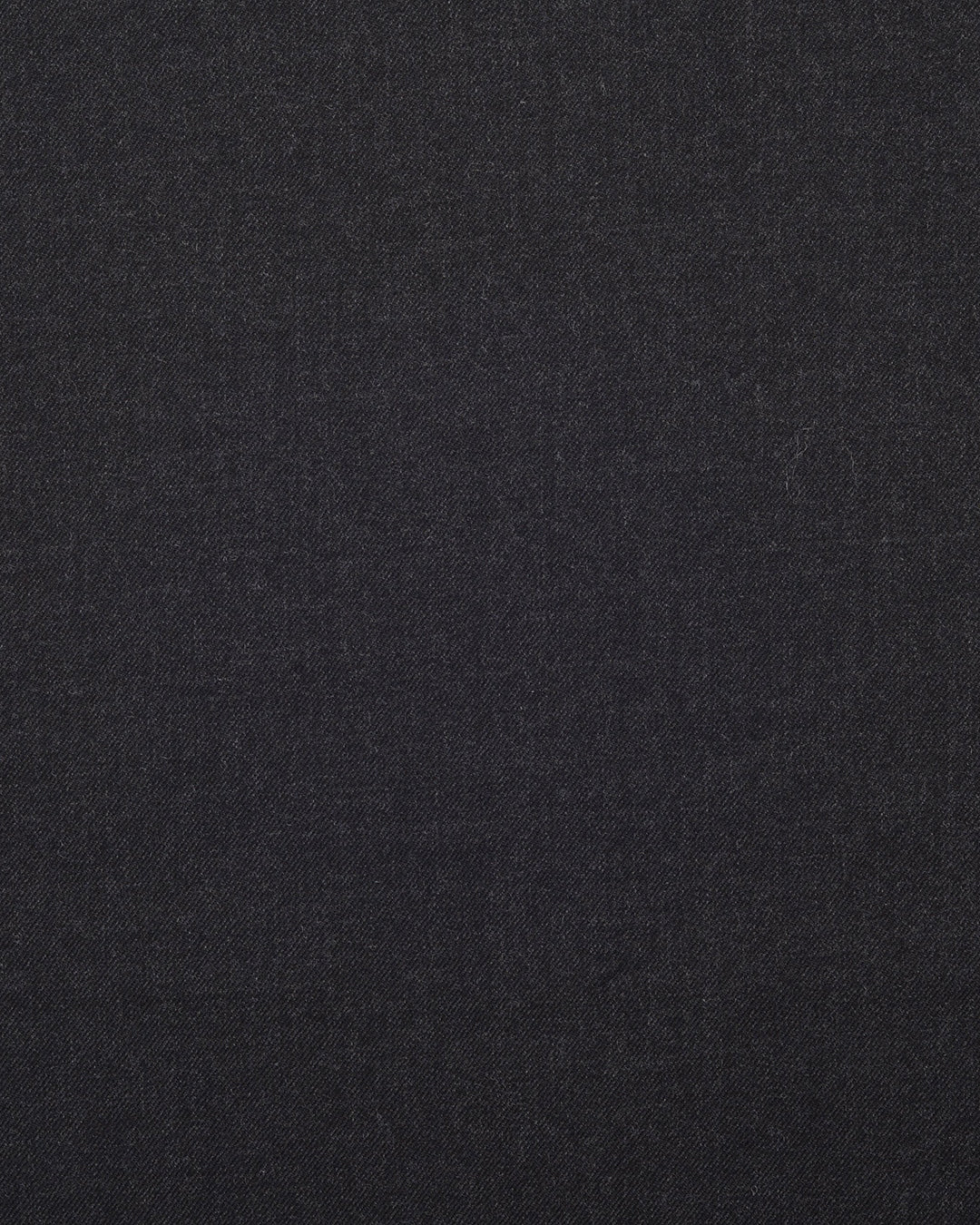 Dugdale Charcoal Twill