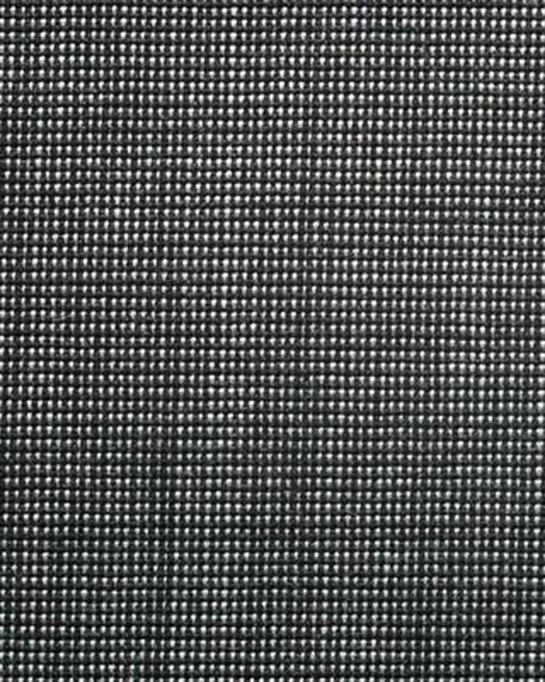 Dugdale Fine Worsted - Light Grey Pinhead