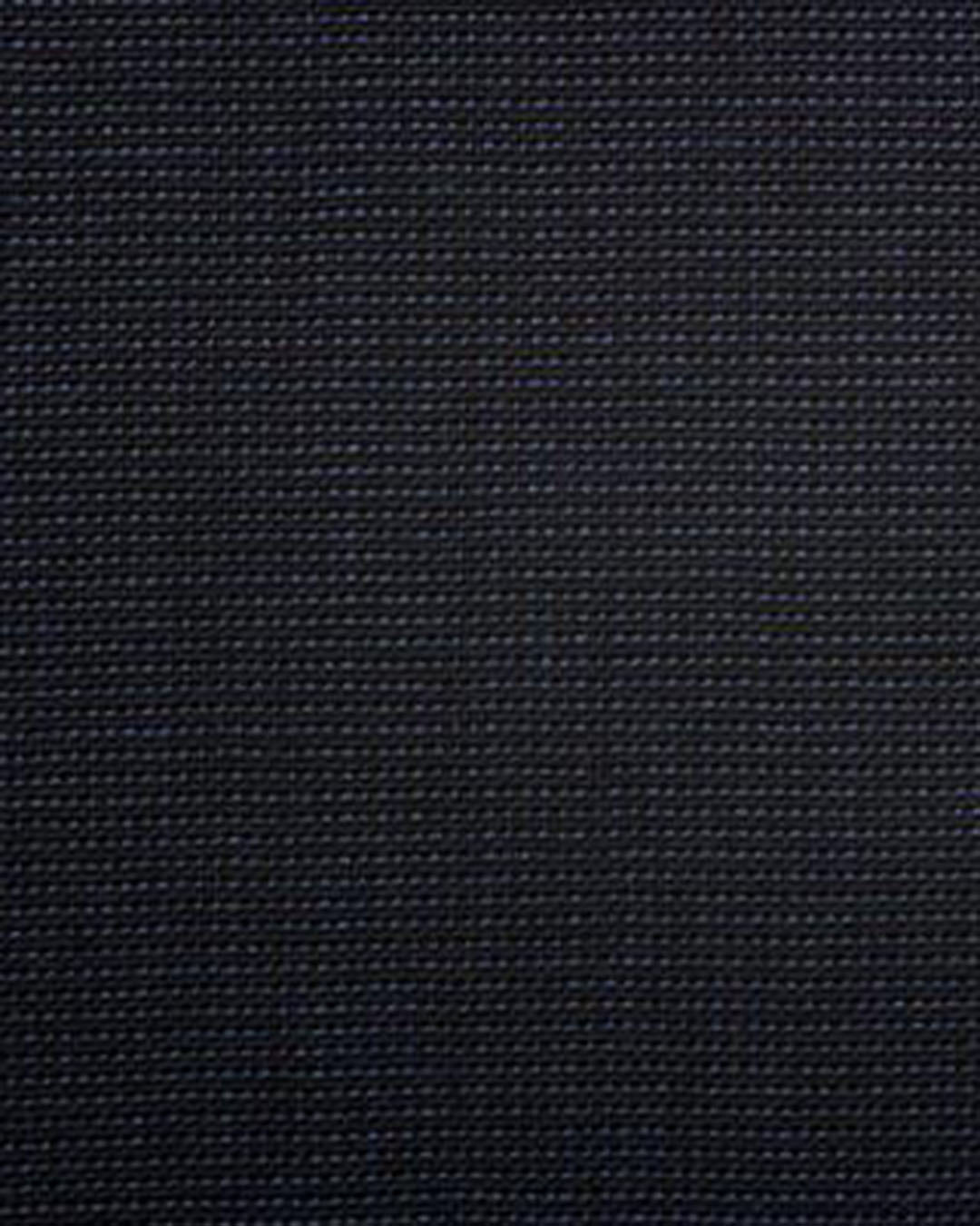 Dugdale Fine Worsted - Blue Pinhead