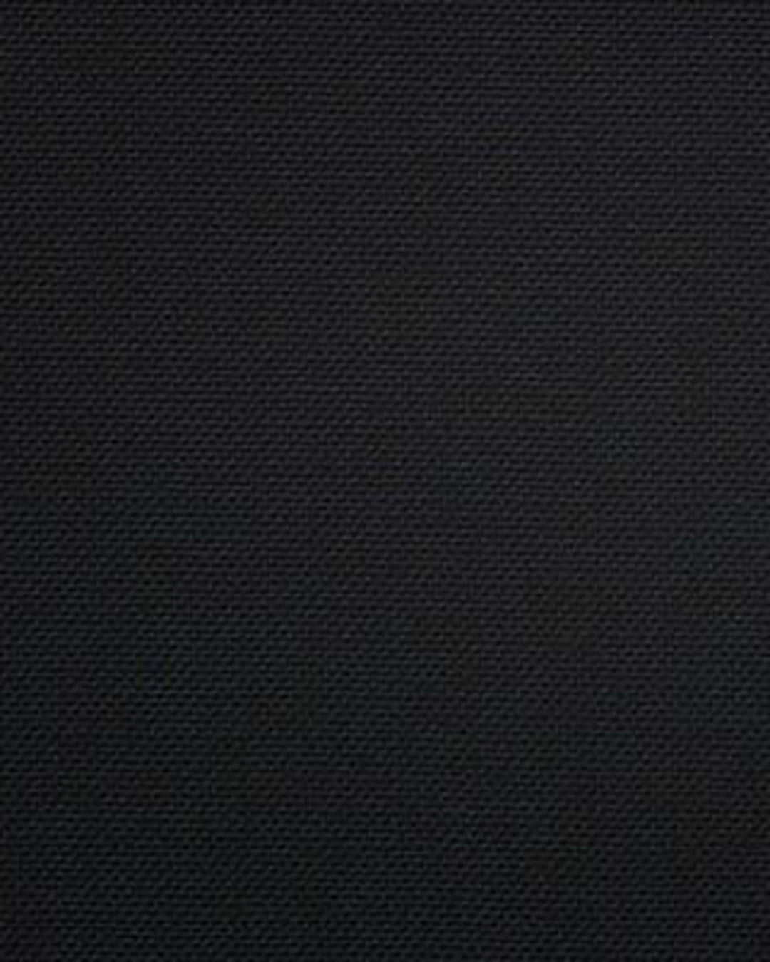 Dugdale Fine Worsted - Navy Plain