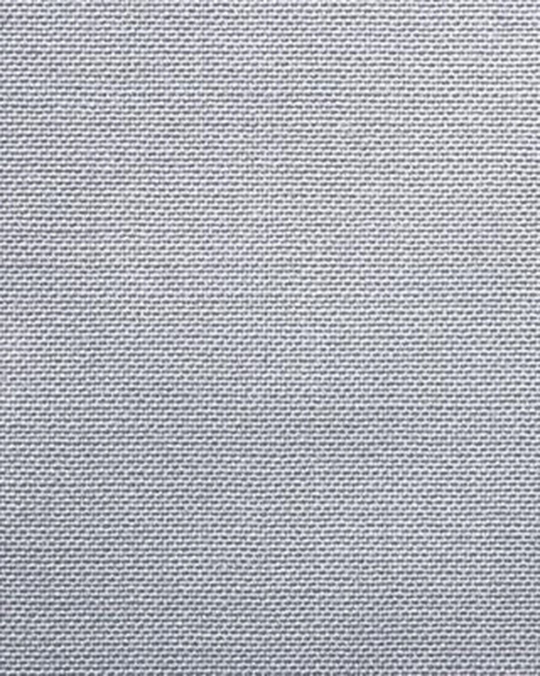 Dugdale Fine Worsted - Light Grey Plain