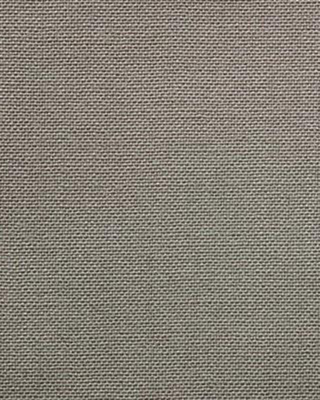 Dugdale Fine Worsted - Beige Green