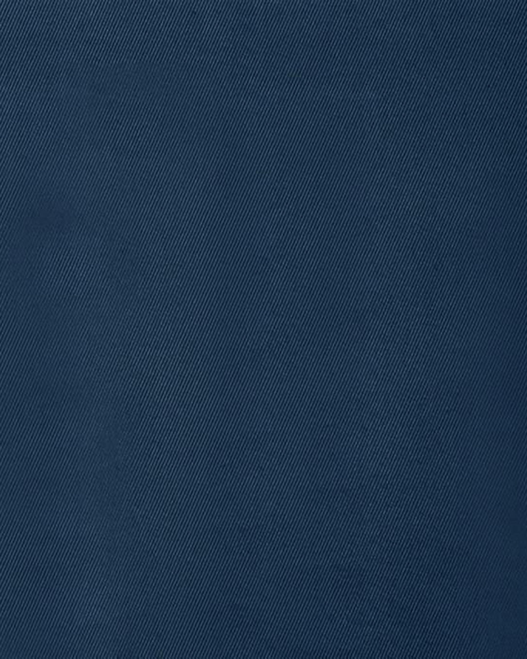 Brisbane Moss Teal Blue Twill