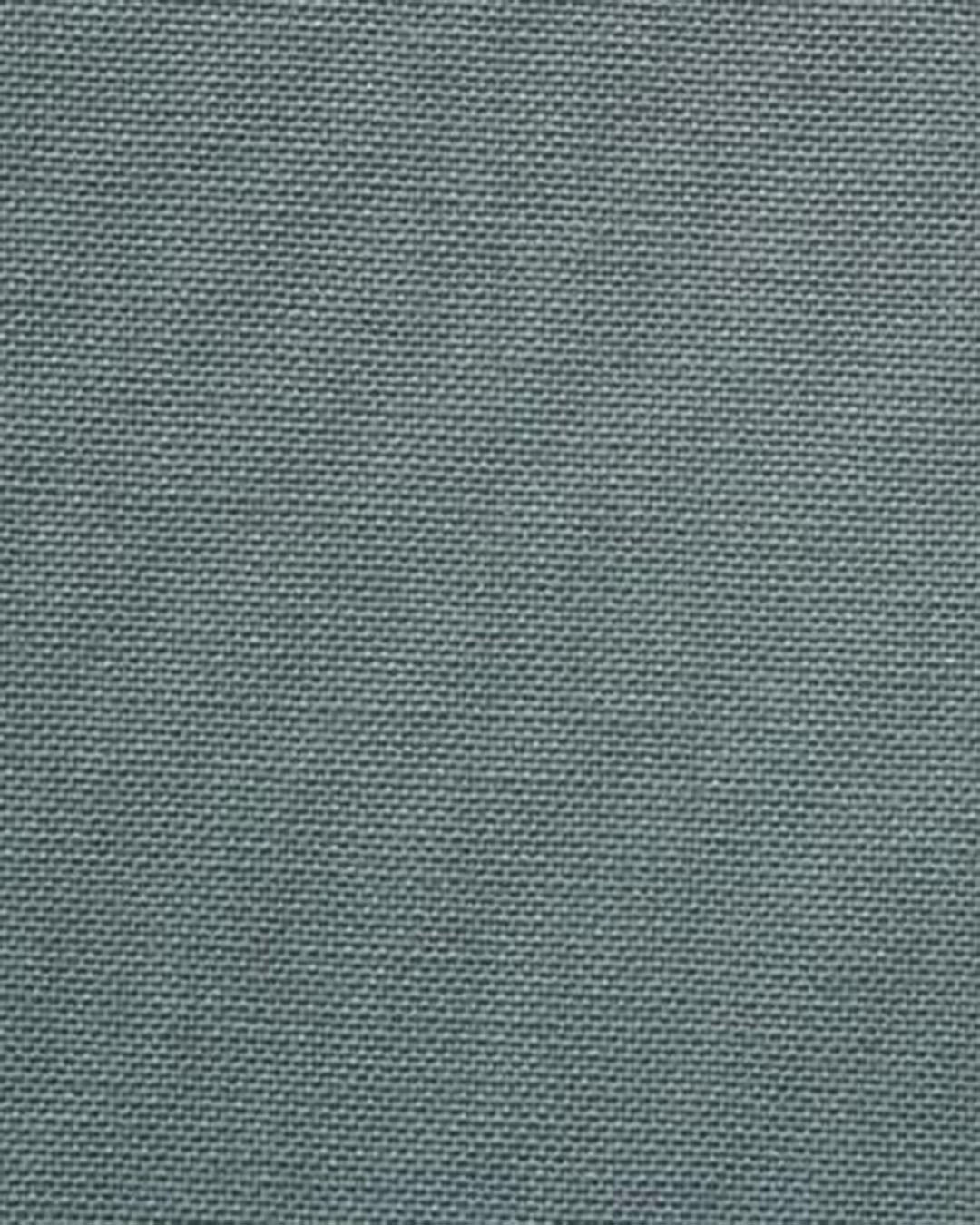 Dugdale Fine Worsted - Light Green