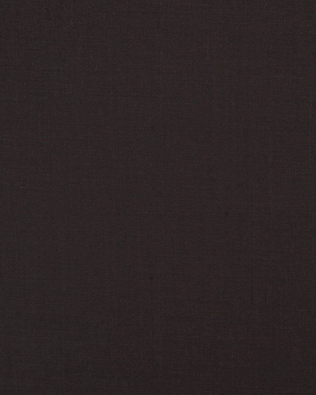 VBC: Brown 100 % Wool