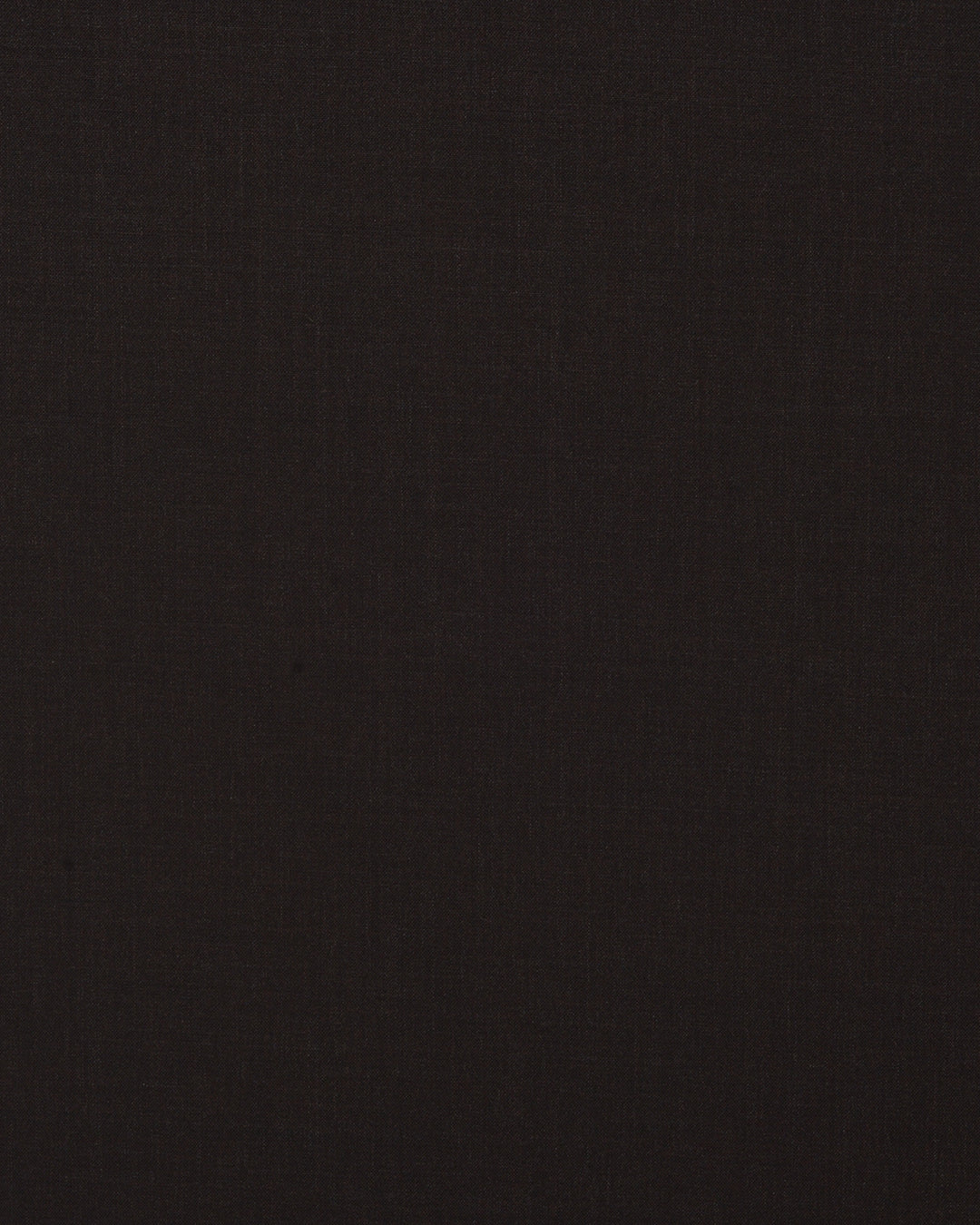 VBC: Brown 100 % Wool