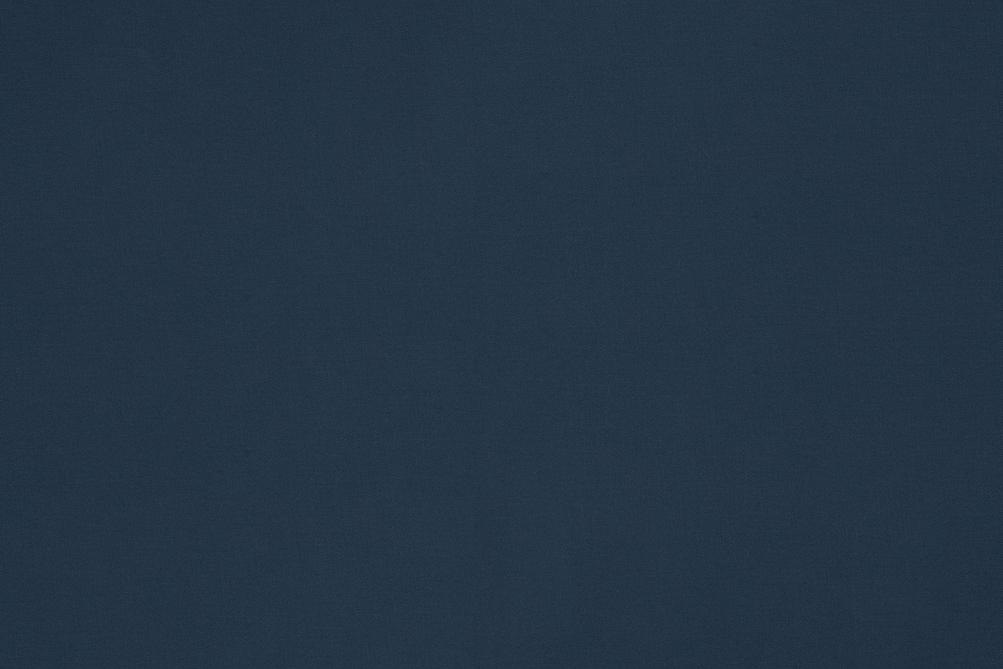 Dark Sapphire Blue Pants