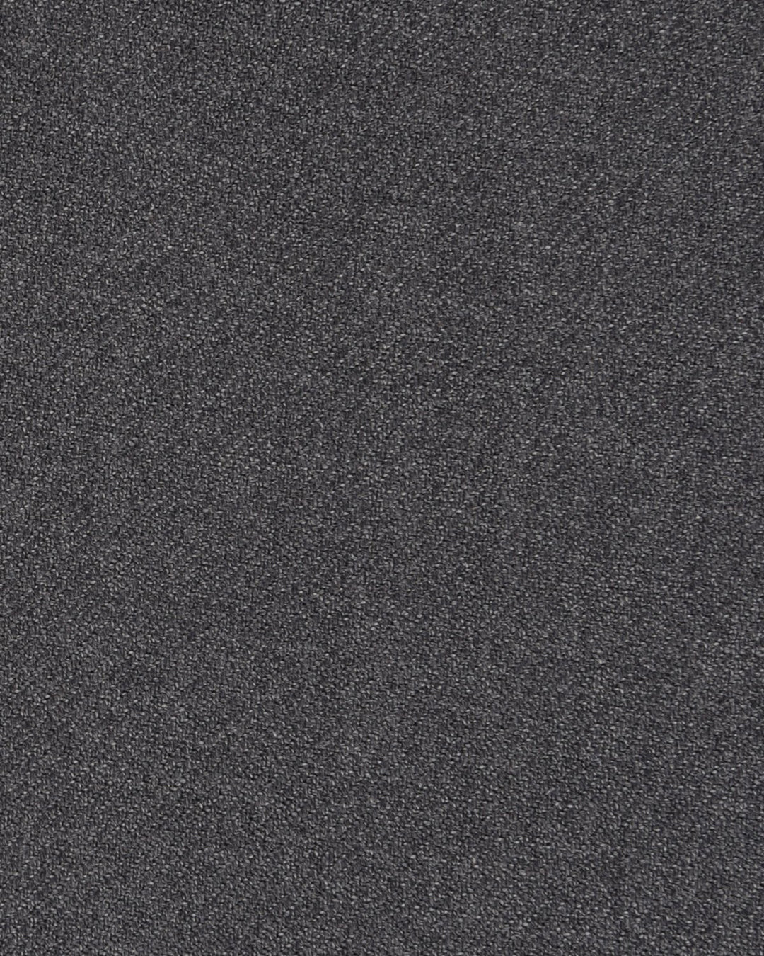 Delfino Mid-Grey Winter Twill