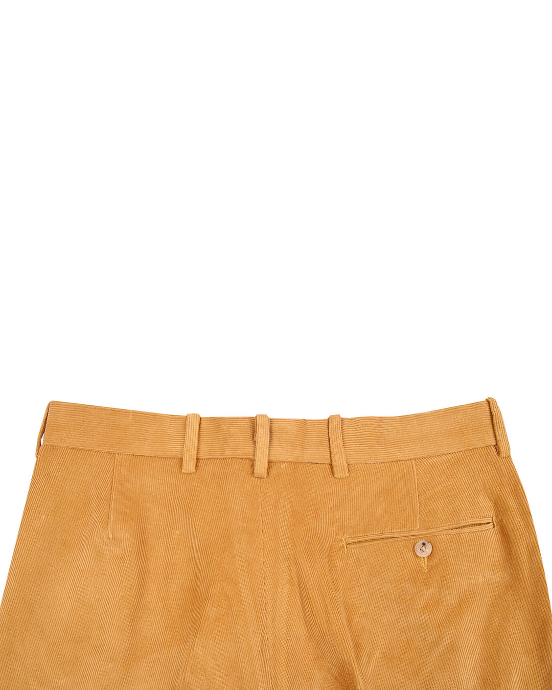 Brisbane Moss Corn 12 Wale Corduroy