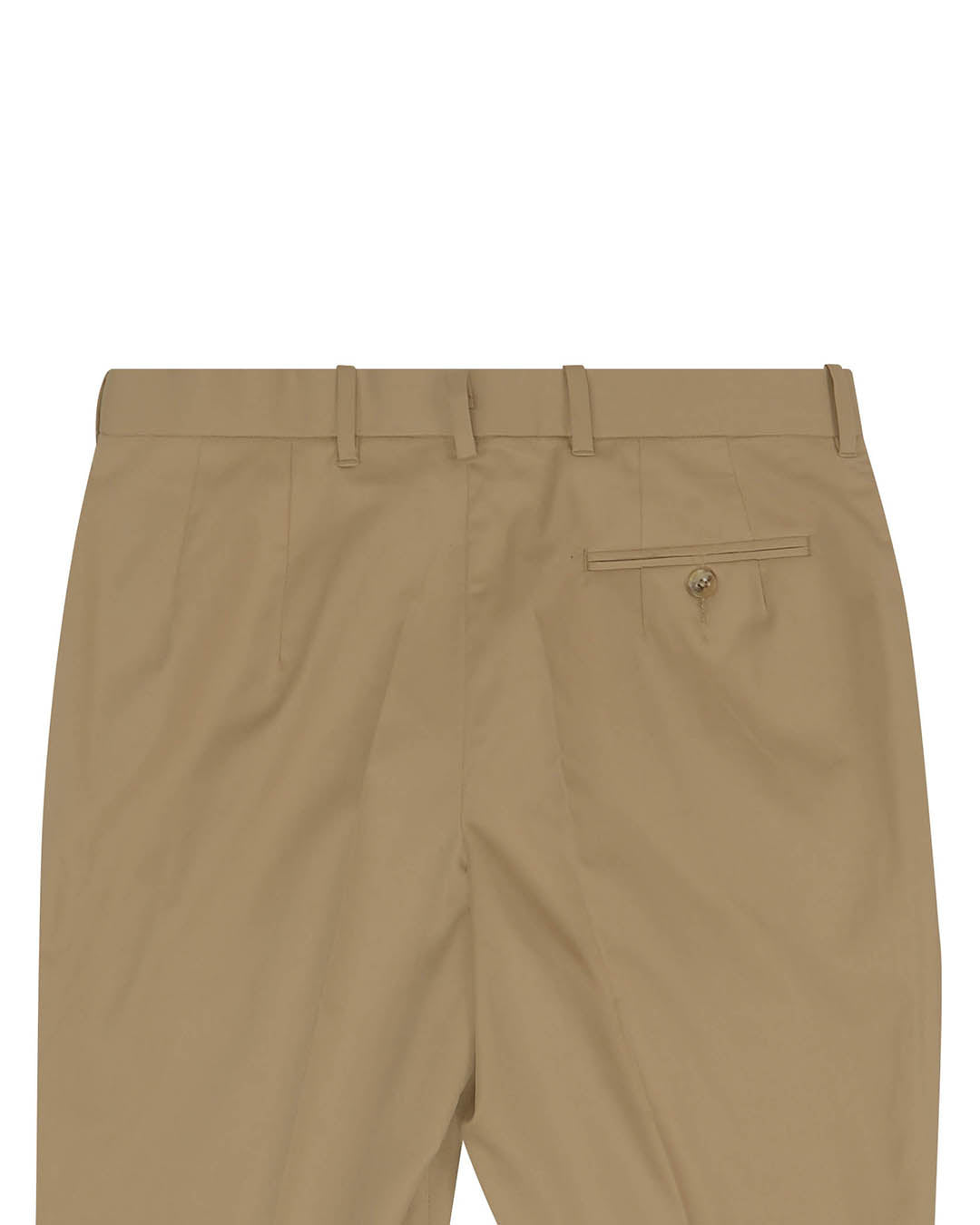 Solbiati Sand Cotton