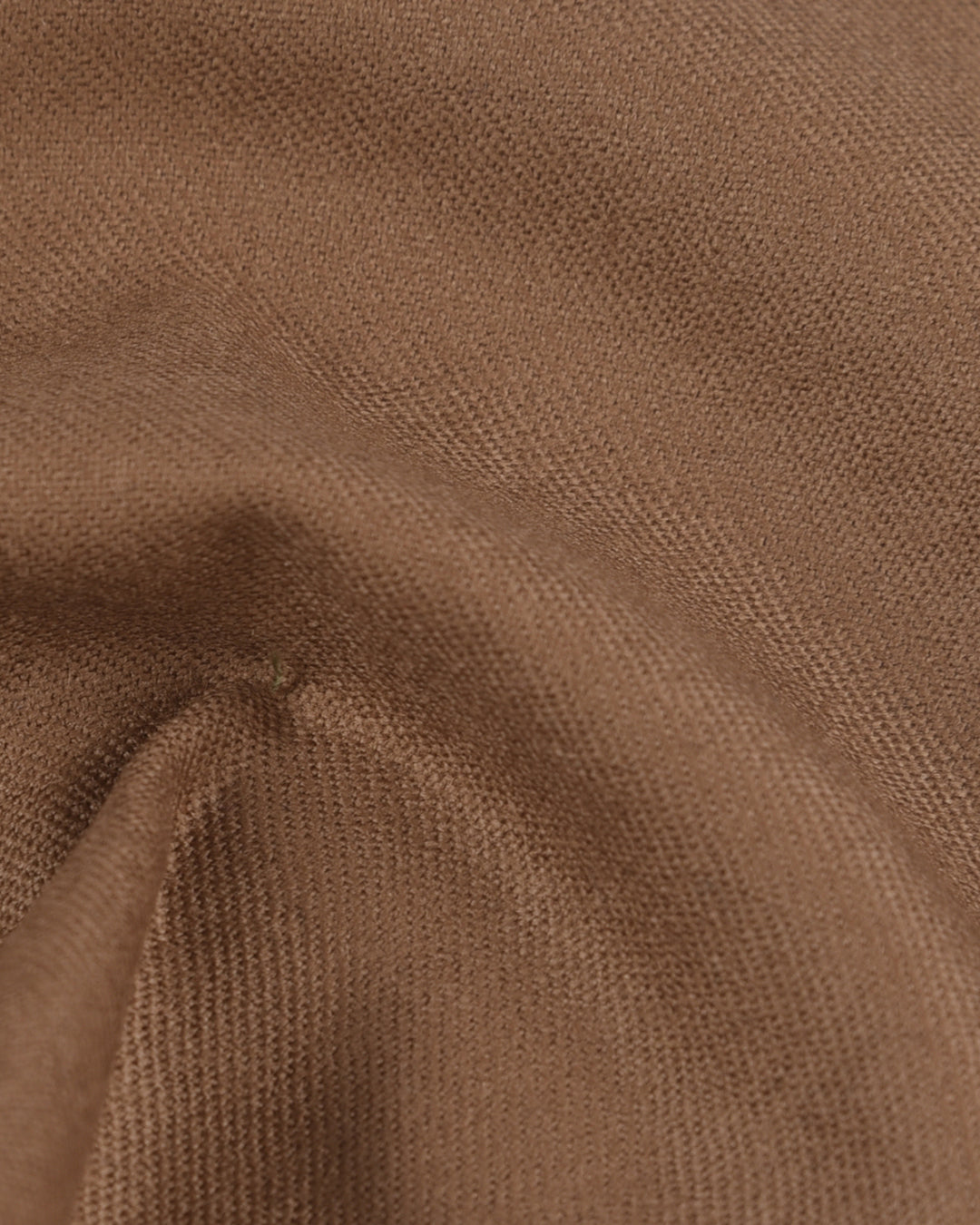 VBC: Khaki Light Flannel