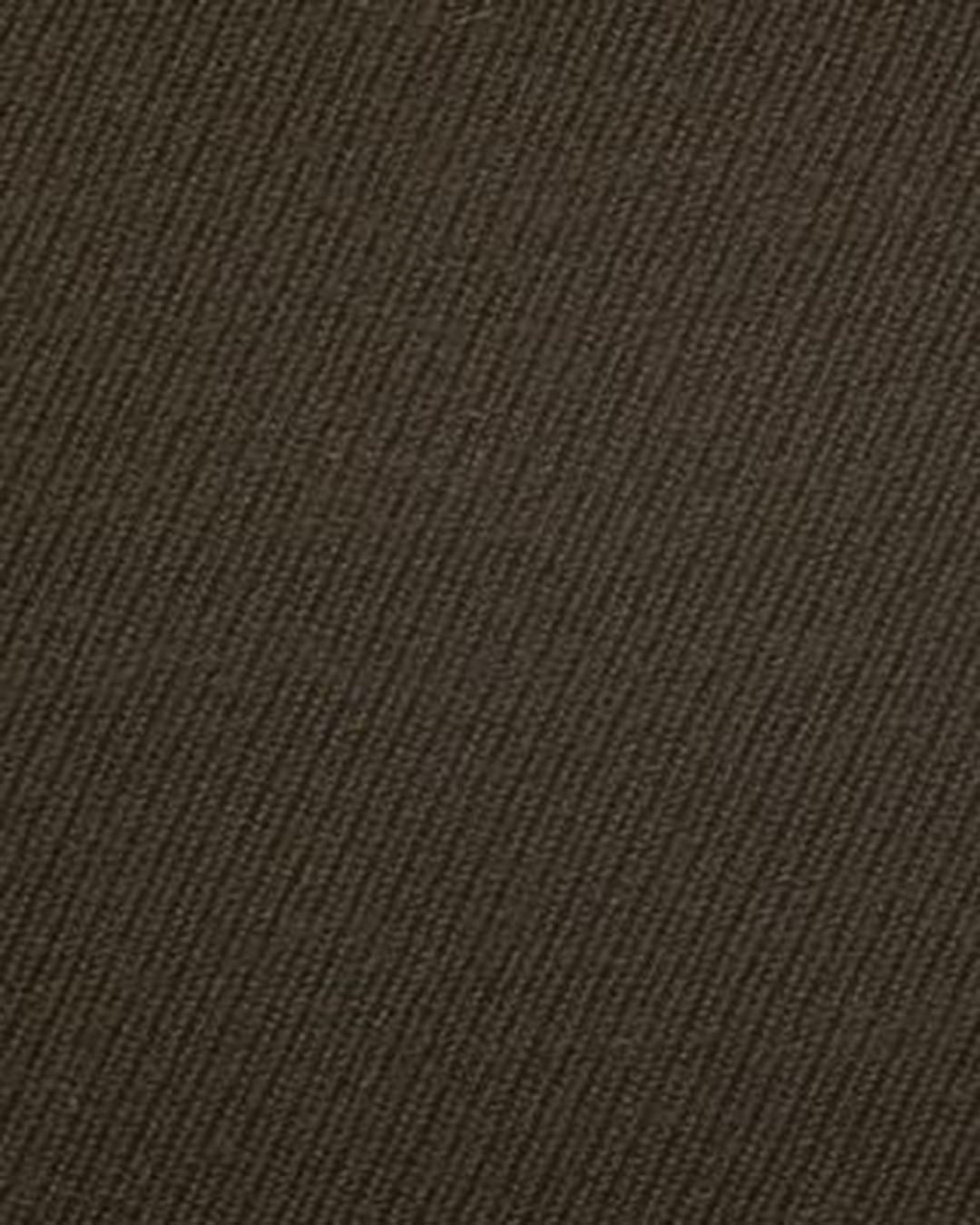 Dugdale Yorkshire Cavalry Twill Green