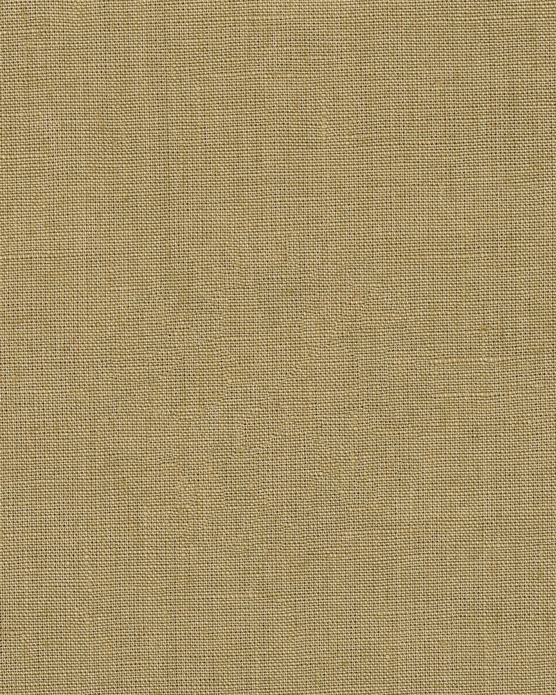 Dugdale Pale Olive Linen