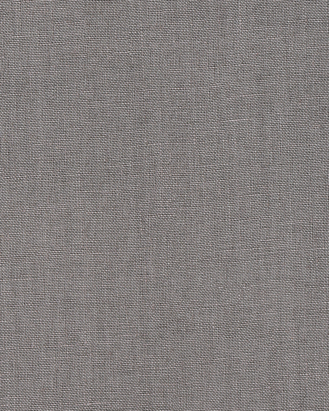 Dugdale Mid Grey Linen