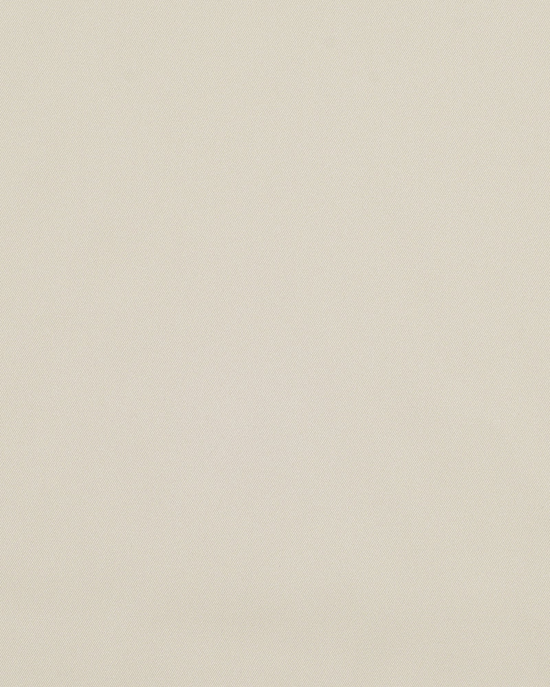 Stone Chino