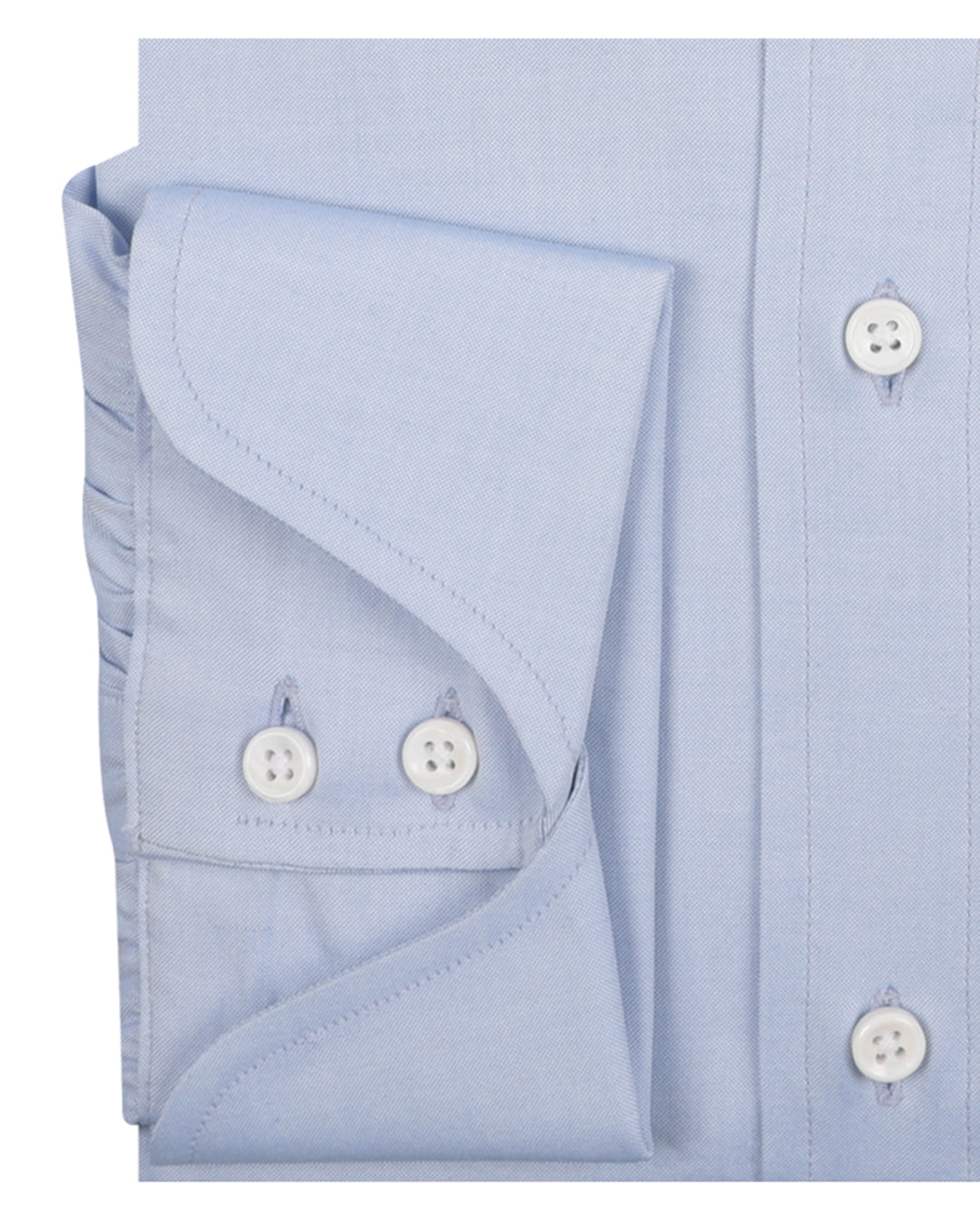 Alumo Selva: Baby Blue