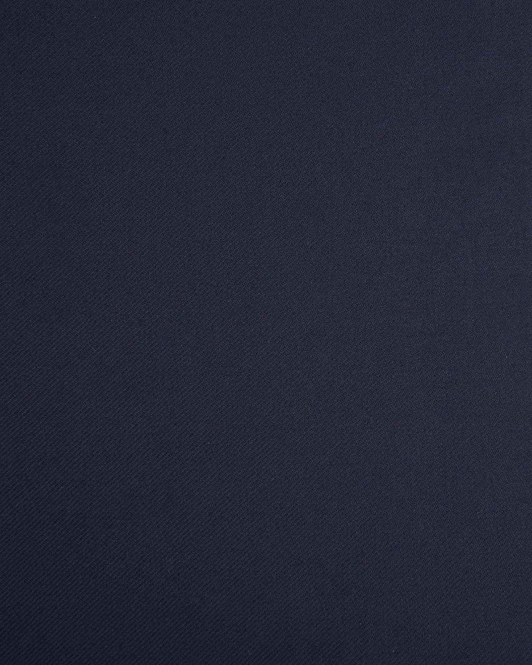 VBC Midnight Matt Twill Pants