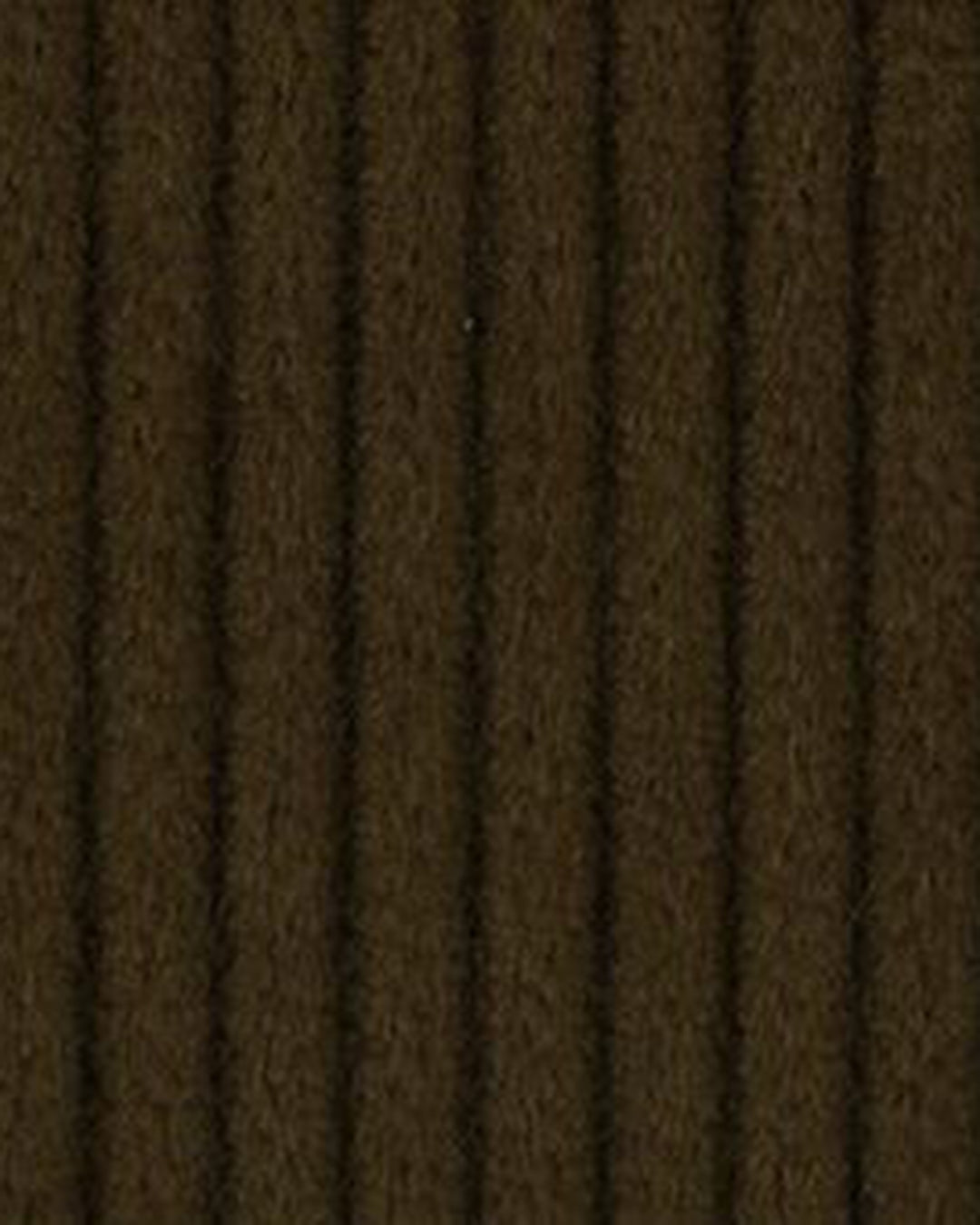 Brisbane Moss Drab Corduroy