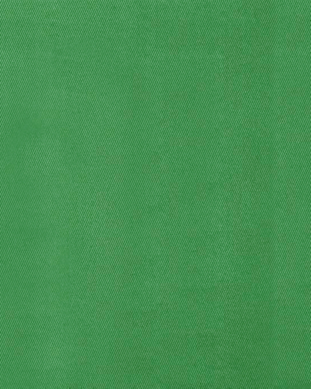 Brisbane Moss Emerald Green Twill