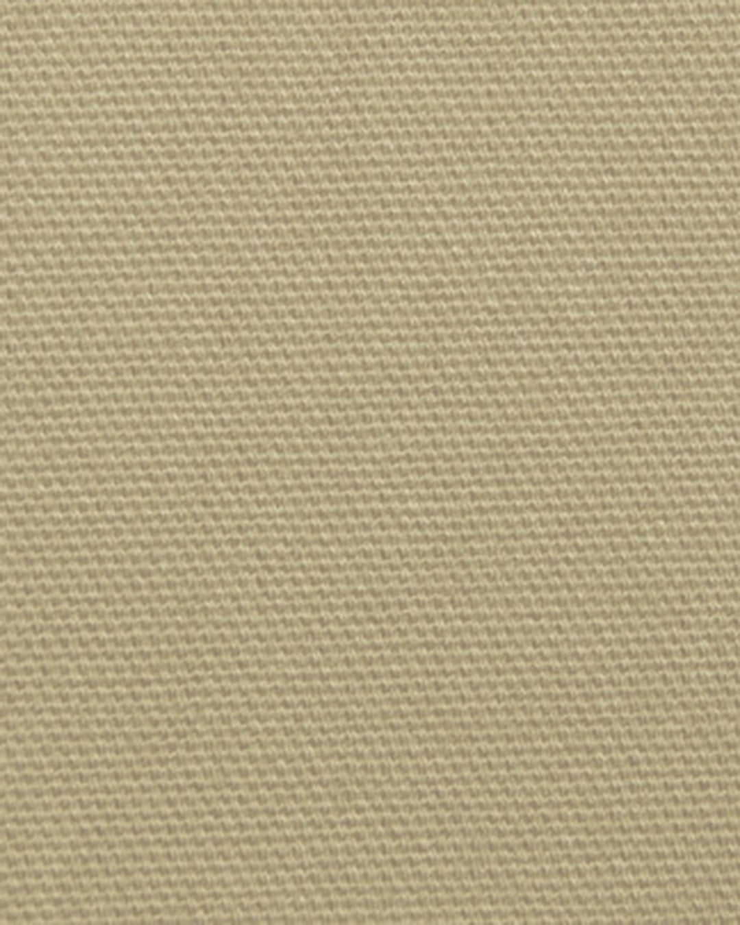 Brisbane Moss Cream Canvas