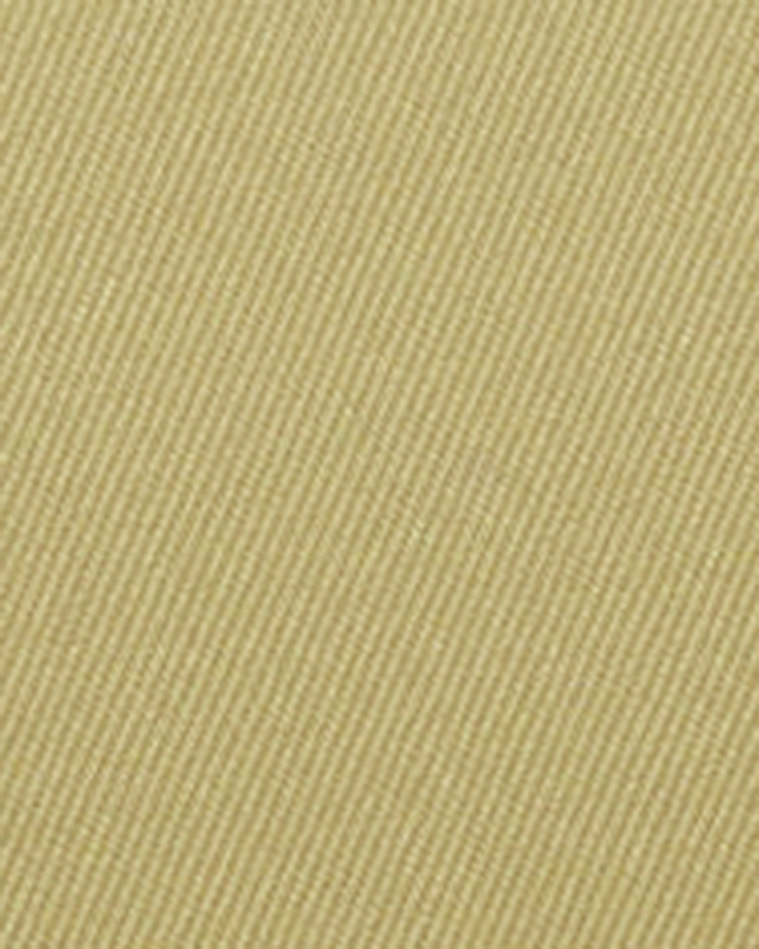 Brisbane Moss Drab Green Twill