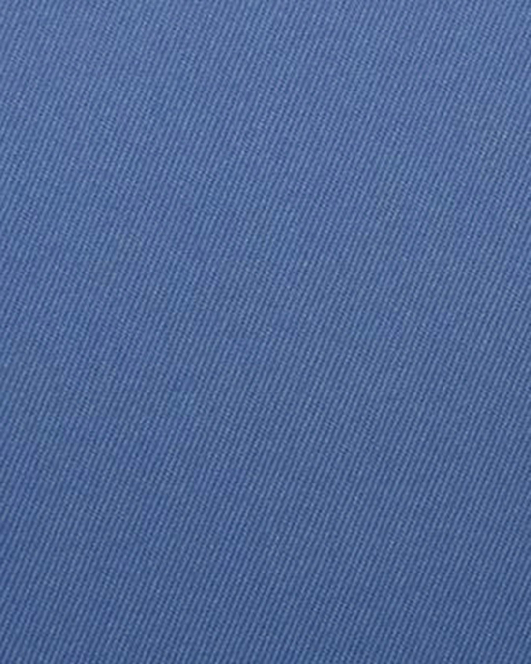 Brisbane Moss Light Blue Twill