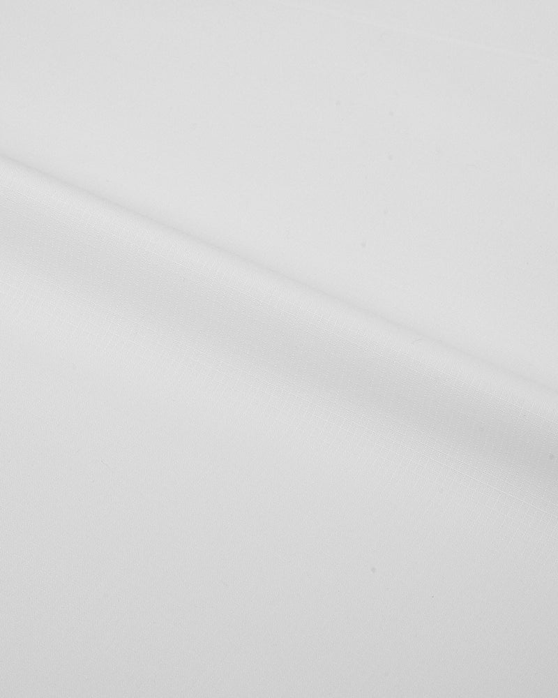 White Self Checks