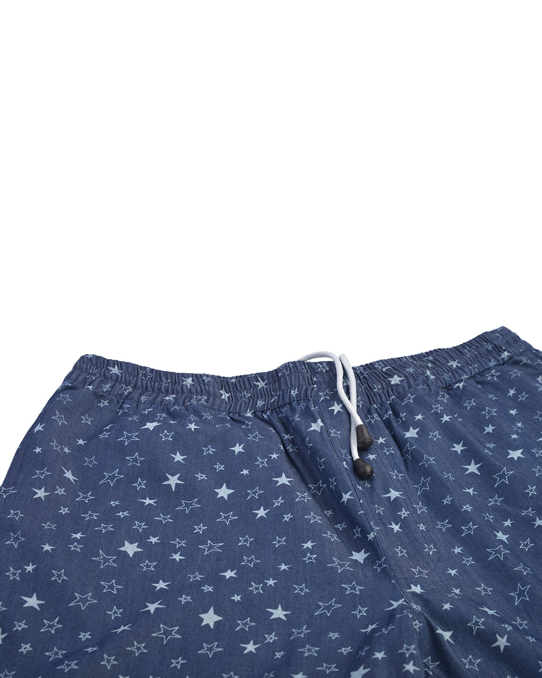 Summer Leisure Shorts