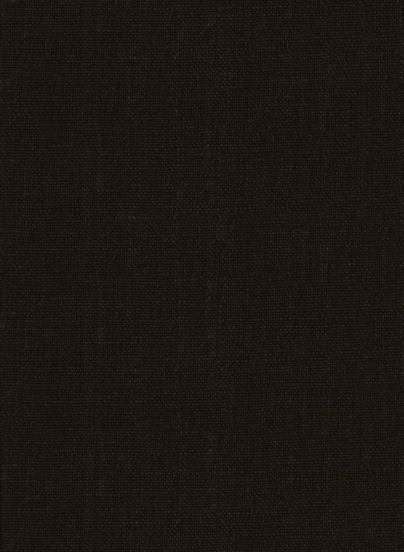 Dugdale Brown Plain (703816040503)
