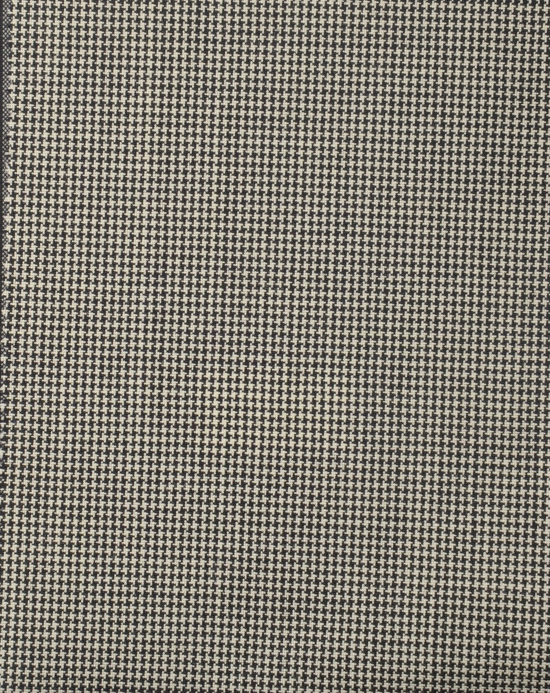 Dugdale Black White Houndstooth (1676860588087)