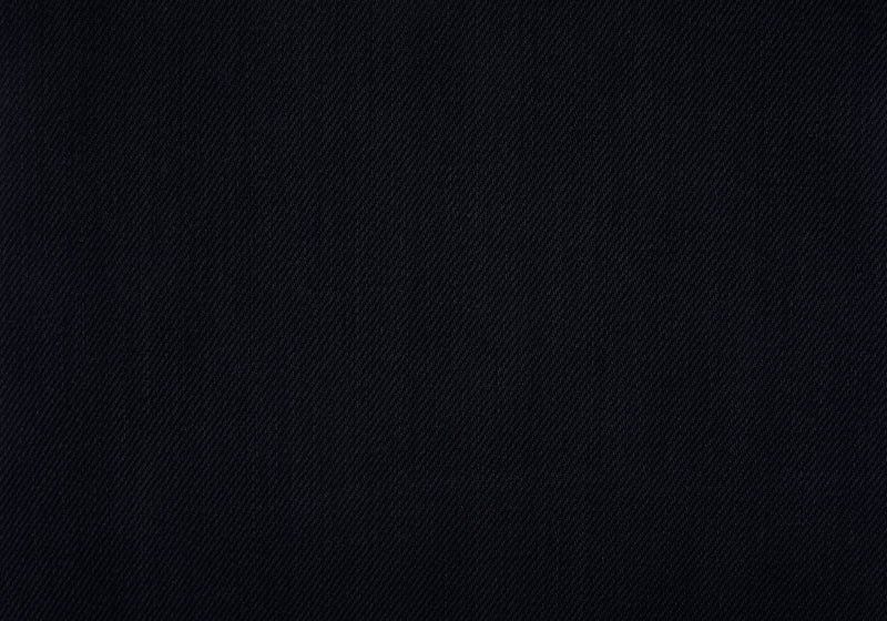 Denim Jacket in Black Jeans (1736720646199)