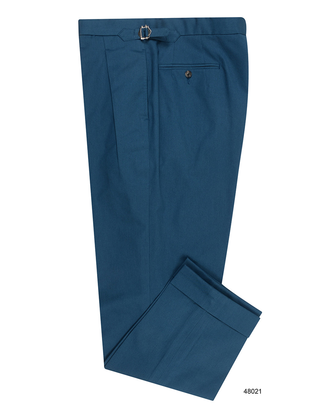 Luxire High Waisted Dress Pants – Luxire Custom Clothing