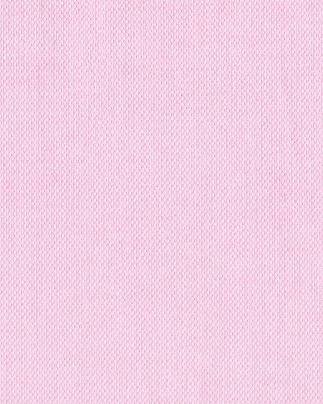 Pale Pink Royal Oxford